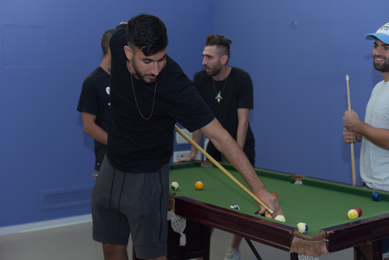 Yefet83fifa (52).JPG